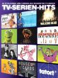 TV-Serien-Hits - 50 Titelsongs und Themen aus bekannten TV-Serien