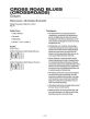 Teach Yourself to Play Guitar Songs: “Crossroads” and 9 More Blues Classics