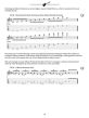 Brewster Guitar Harmony for the Rock Guitarist (Book with Audio)