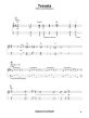 Shimabukuro Live in Japan Ukulele transcriptions