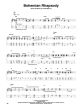 Shimabukuro Live in Japan Ukulele transcriptions