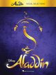 Menken Aladdin - Broadway Musical Vocal Selections