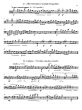 Sheen 26 Melodic Studies for Bassoon