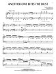 Queen for Classical Piano (arr. Phillip Keveren)