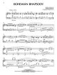 Queen for Classical Piano (arr. Phillip Keveren)