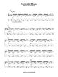 Shimabukuro Nashville Sessions Ukulele Transcriptions (tab.)