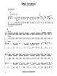 Shimabukuro Nashville Sessions Ukulele Transcriptions (tab.)