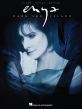 Enya Dark Sky Island Piano-Vocal-Guitar