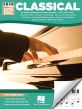 Classical – Super Easy Songbook Piano