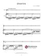 Einaudi The Flute Collection (8 Pieces) (Book with online Media)