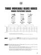 Sokolow Fretboard Roadmaps – Baritone Ukulele