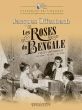 Offenbach Les Roses du Bengale (6 Valses Sentimentales) Klavier (ed. Jean-Christophe Keck)