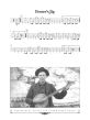 Weidlich Progressive Pieces for Clawhammer Banjo