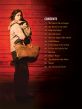 Boublil-Schonberg Miss Saigon (2017 Broadway Edition) Vocal Selections