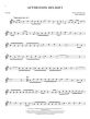 101 Popular Songs for Violin