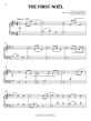 Christmas Carols for Easy Classical Piano (arr. by Phillip Keveren)