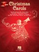 Christmas Carols Five Finger Piano Songbook