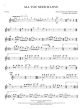The Beatles Instrumental Play-Along Flute (Book with Audio online)