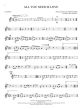 The Beatles Instrumental Play-Along Clarinet (Book with Audio online)