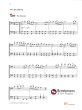 Koeppen Cello Method Lesson Book 3 Have fun playing the Cello Book with Cd