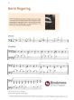 Koeppen Cello Method Lesson Book 3 Have fun playing the Cello Book with Cd