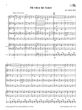 Jazz Ensemble 2 for flexible ensemble (Score) (arr. James Rae)