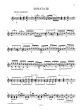 Diabelli 3 Sonatas Op.29 for Guitar (edited by Claudio Giuliani)