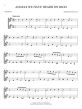 Christmas Carols for Two 2 Trumpets (arr. Mark Phillips)