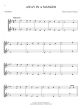 Christmas Carols for Two 2 Trumpets (arr. Mark Phillips)