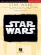 Williams Star Wars 12 Classics from a Galaxy Far, Far Away Piano solo (arr. Phillip Keveren)