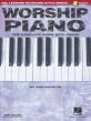 Kauflin Worship Piano (Hal Leonard Keyboard Style Series) (Book with Audio online)