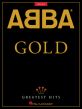 ABBA – Gold Greatest Hits for Ukulele