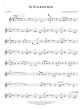 Jazz Classics Instrumental Play-Along for Clarinet (Book with Audio online)