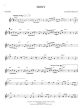 Jazz Classics Instrumental Play-Along for Trumpet (Book with Audio online)