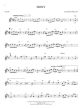 Jazz Classics Instrumental Play-Along for Violin (Book with Audio online)