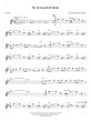 Jazz Classics Instrumental Play-Along for Violin (Book with Audio online)