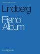 Lindberg Piano Album