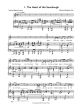 Lias Songs of a Sourdough Baritone-Piano
