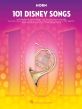 101 Disney Songs for Horn