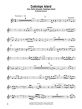 Trumpet Omnibook for B-Flat Instruments