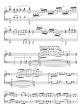 Disney Recital Suites Piano solo (arr. Phillip Keveren)