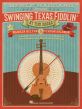 Merle Haggard presents Swinging Texas Fiddlin' (A Study of Traditional and Modern Breakdown and Hoedown Fiddling)