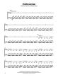 2 Cellos - Sheet Music Collection (Score/Parts)