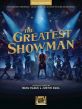 Pasek-Paul The Greatest Showman Vocal Selections