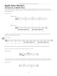 Stuart The Rhythm Book (Beginning Notation and Sight-Reading for All Instruments) (Book with Audio online)