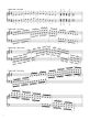 Harrington All-in-One Piano Scales, Chords & Arpeggios