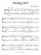 Hymns with a Classical Flair Piano solo (arr. Phillip Keveren)