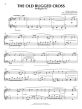 Hymns with a Classical Flair Piano solo (arr. Phillip Keveren)