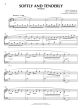 Hymns with a Classical Flair Piano solo (arr. Phillip Keveren)