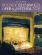 Boosey & Hawkes Opera Anthology – Soprano (edited by Richard Walters)